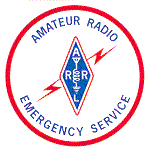 ares logo.gif - 5996 Bytes